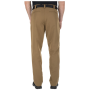 Παντελόνι Fast-Tac Urban Pant (Battle Brown) της 5.11 Tactical FIV63304 trazeras|FIV63304