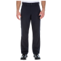 Παντελόνι Fast-Tac Urban Pant (Dark Navy) της 5.11 Tactical FIV63305 trazeras|FIV63305