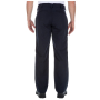 Παντελόνι Fast-Tac Urban Pant (Dark Navy) της 5.11 Tactical FIV63305 trazeras|FIV63305