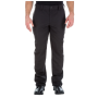 Παντελόνι Fast-Tac Urban Pant (Black) της 5.11 Tactical FIV63302 trazeras|FIV63302