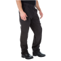 Παντελόνι Fast-Tac Urban Pant (Black) της 5.11 Tactical FIV63302 trazeras|FIV63302