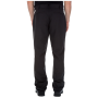 Παντελόνι Fast-Tac Urban Pant (Black) της 5.11 Tactical FIV63302 trazeras|FIV63302