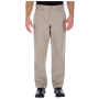 Παντελόνι Fast-Tac Urban Pant (Khaki) της 5.11 Tactical FIV63303 trazeras|FIV63303