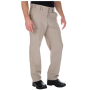 Παντελόνι Fast-Tac Urban Pant (Khaki) της 5.11 Tactical FIV63303 trazeras|FIV63303