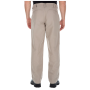 Παντελόνι Fast-Tac Urban Pant (Khaki) της 5.11 Tactical FIV63303 trazeras|FIV63303