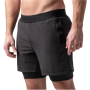 Κοντό Παντελόνι PT-R Havoc Pro Short (Volcanic) της 5.11 Tactical FIV63325 trazeras|FIV63325