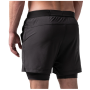 Κοντό Παντελόνι PT-R Havoc Pro Short (Volcanic) της 5.11 Tactical FIV63325 trazeras|FIV63325