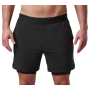 Κοντό Παντελόνι PT-R Havoc Pro Short (Black) της 5.11 Tactical FIV63337 trazeras|FIV63337