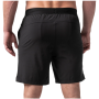 Κοντό Παντελόνι PT-R Havoc (Black) της 5.11 Tactical FIV63342 trazeras|FIV63342