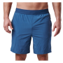Κοντό Παντελόνι PT-R Havoc (Ensign Blue) της 5.11 Tactical FIV63344 trazeras|FIV63344