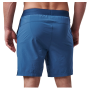 Κοντό Παντελόνι PT-R Havoc (Ensign Blue) της 5.11 Tactical FIV63344 trazeras|FIV63344