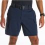 Παντελόνι Patrol 9" Short (Dark Navy) της 5.11 Tactical FIV63433 trazeras|FIV63433