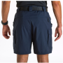 Παντελόνι Patrol 9" Short (Dark Navy) της 5.11 Tactical FIV63433 trazeras|FIV63433