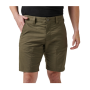 Κοντό Παντελόνι Ridge Short (Ranger Green) της 5.11 Tactical FIV63345 trazeras|FIV63345
