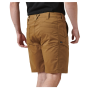 Κοντό Παντελόνι Ridge Short (Kangaroo) της 5.11 Tactical FIV63350 trazeras|FIV63350