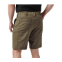 Κοντό Παντελόνι Ridge Short (Ranger Green) της 5.11 Tactical FIV63345 trazeras|FIV63345