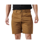 Κοντό Παντελόνι Ridge Short (Kangaroo) της 5.11 Tactical FIV63350 trazeras|FIV63350