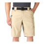Βερμούδα Rip-stop Tatctile Pro 11" (TDU Khaki) της 5.11 Tactical FIV63420 trazeras|FIV63420