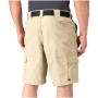 Βερμούδα Rip-stop Tatctile Pro 11" (TDU Khaki) της 5.11 Tactical FIV63420 trazeras|FIV63420