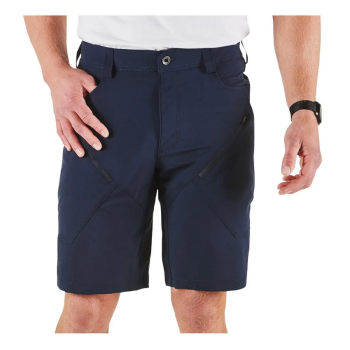 Κοντό Παντελόνι Stealth 10.5 Short (Peacoat) της 5.11 Tactical FIV63388 Trazeras|FIV63388