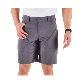 Κοντό Παντελόνι Stealth 10.5 Short (Flint) της 5.11 Tactical FIV63389 Trazeras|FIV63389
