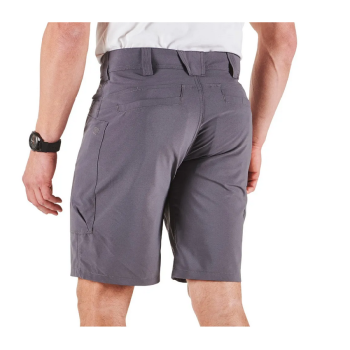 Κοντό Παντελόνι Stealth 10.5 Short (Flint) της 5.11 Tactical FIV63389 Trazeras|FIV63389