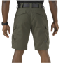 Κοντό Παντελόνι Stryke 11" Short (TDU Green) της 5.11 Tactical FIV63412 trazeras|FIV63412