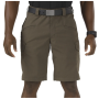 Κοντό Παντελόνι Stryke 11" Short (Tundra) της 5.11 Tactical FIV63413 trazeras|FIV63413