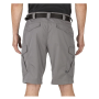 Κοντό Παντελόνι Stryke 11" Short (Storm) της 5.11 Tactical FIV63410 trazeras|FIV63410