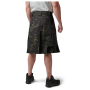 Φούστα Σκωτζέζικη Commando Kilt - Limited Edition (Multicam Black) της 5.11 Tactical FIV63380 trazeras|FIV63380