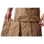 Φούστα Σκωτζέζικη Commando Kilt - Limited Edition (Multicam Black) της 5.11 Tactical FIV63380 trazeras|FIV63380
