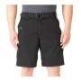 Παντελόνι Taclite 9.5" Pro Ripstop Short (Black) της 5.11 Tactical FIV63423 trazeras|FIV63423