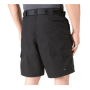 Παντελόνι Taclite 9.5" Pro Ripstop Short (Black) της 5.11 Tactical FIV63423 trazeras|FIV63423