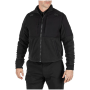 Τζάκετ 5-IN-1 Jacket 2.0 (Black) της 5.11 Tactical FIV63964 trazeras|FIV63964