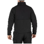 Τζάκετ 5-IN-1 Jacket 2.0 (Black) της 5.11 Tactical FIV63964 trazeras|FIV63964