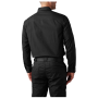 Πουκάμισο ABR Pro Long Sleeve (Black) της 5.11 Tactical FIV63531 trazeras|FIV63531