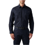 Πουκάμισο ABR Pro Long Sleeve (Dark Navy) της 5.11 Tactical FIV63533 trazeras|FIV63533