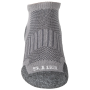 Κάλτσες ABR Training Sock (Nickel) της 5.11 Tactical FIV63565 trazeras|FIV63565