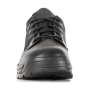 Παπούτσια Fast-Tac Low 3'' (Black) της 5.11 Tactical FIV61946 trazeras|FIV61946