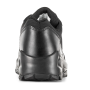 Παπούτσια Fast-Tac Low 3'' (Black) της 5.11 Tactical FIV61946 trazeras|FIV61946