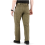 Παντελόνι Cargo Apex (Ranger Green) της 5.11 Tactical FIV61900 trazeras|FIV61900