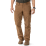 Παντελόνι Cargo Apex (Battle Brown) της 5.11 Tactical FIV63456 trazeras|FIV63456