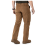 Παντελόνι Cargo Apex (Battle Brown) της 5.11 Tactical FIV63456 trazeras|FIV63456