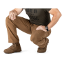 Παντελόνι Cargo Apex (Battle Brown) της 5.11 Tactical FIV63456 trazeras|FIV63456