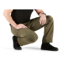 Παντελόνι Cargo Apex (Ranger Green) της 5.11 Tactical FIV61900 trazeras|FIV61900