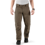 Παντελόνι Cargo Apex (Tundra) της 5.11 Tactical FIV63459 trazeras|FIV63459