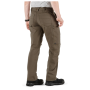 Παντελόνι Cargo Apex (Tundra) της 5.11 Tactical FIV63459 trazeras|FIV63459