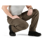 Παντελόνι Cargo Apex (Tundra) της 5.11 Tactical FIV63459 trazeras|FIV63459