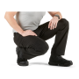 Παντελόνι Cargo Apex (Black) της 5.11 Tactical FIV63452 trazeras|FIV63452
