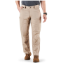 Παντελόνι Cargo Apex (Khaki) της 5.11 Tactical FIV63453 trazeras|FIV63453